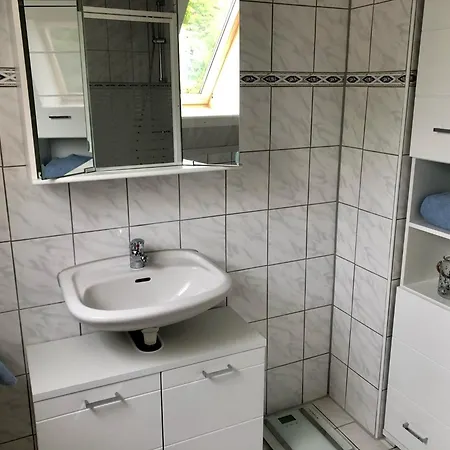 Erdmann-huus * Esgrus